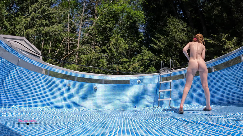 Destination Kat: Špinavé čištění