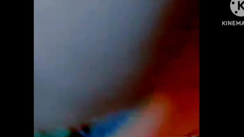 TricolorMusic3: Metti il tuo cazzo nella mia figa e scopami duro...