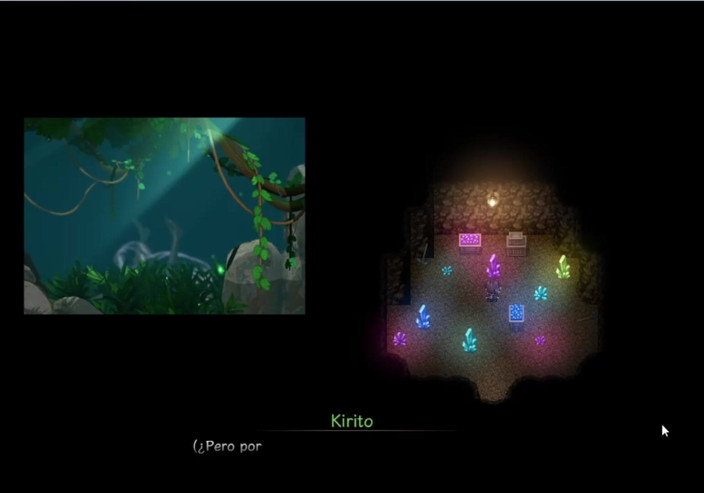 Monkylufy: Arta Online Capcana respirației ascunse magice