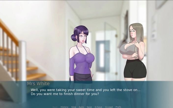 Miss Kitty 2K: Sex Note - 150 nur blowjobs von misskitty2k