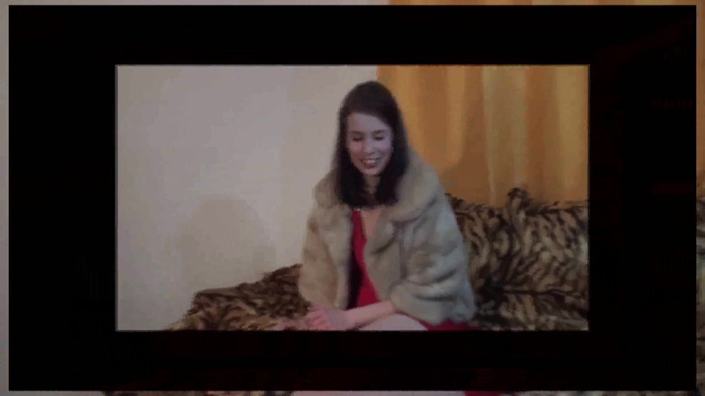 Foot Girls: Збиті вершки з ніг богині