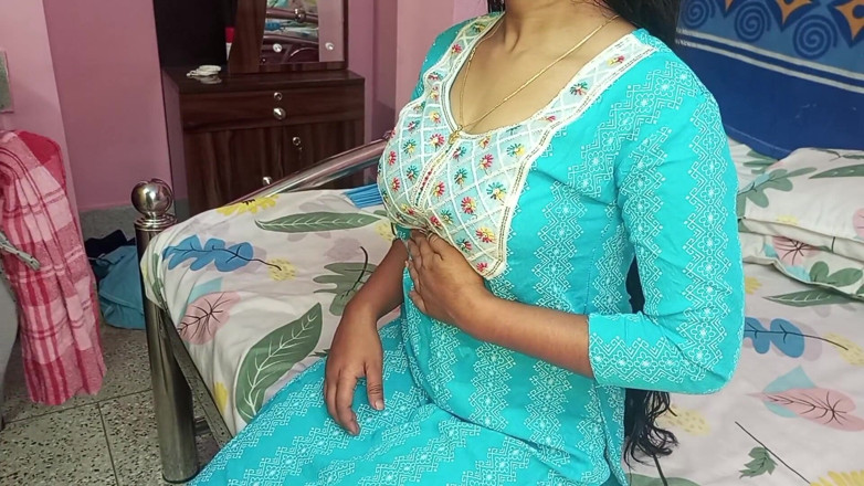 DesiSexCreator: Video lucah desi India - video seks desi sebenar Nokar Malkin...