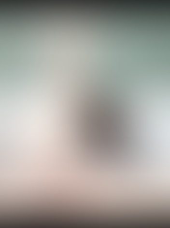 Locked due to age restriction