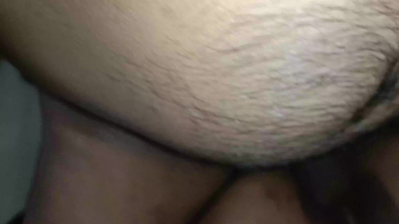 HousewifeGeeta: Viral video seks foursome pertama kakak ipar dan adik ipar