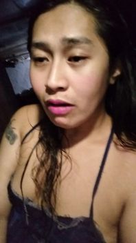 Jheng Message Video