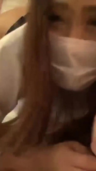 นางฟ้าเอเชีย 28183