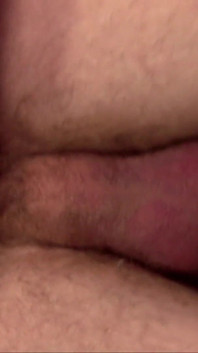 Harley Everett e Lincoln Gates, caldo sesso gay dopo la sessione di spogliarellista