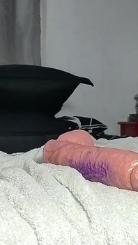 Deliği açmak