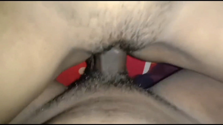 NixLeno: Indische bengalische freundin harter fick mit liebhaber missionarsstellung