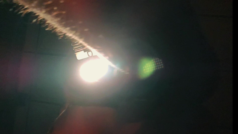 Ahpanal: Дуже швидкий анальний гей секс