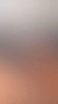 Asmr for Woman, Dirty Talk & Loud Moaning & Masturbate His Dominant Hard Cock Fyp Fpov - John Delove