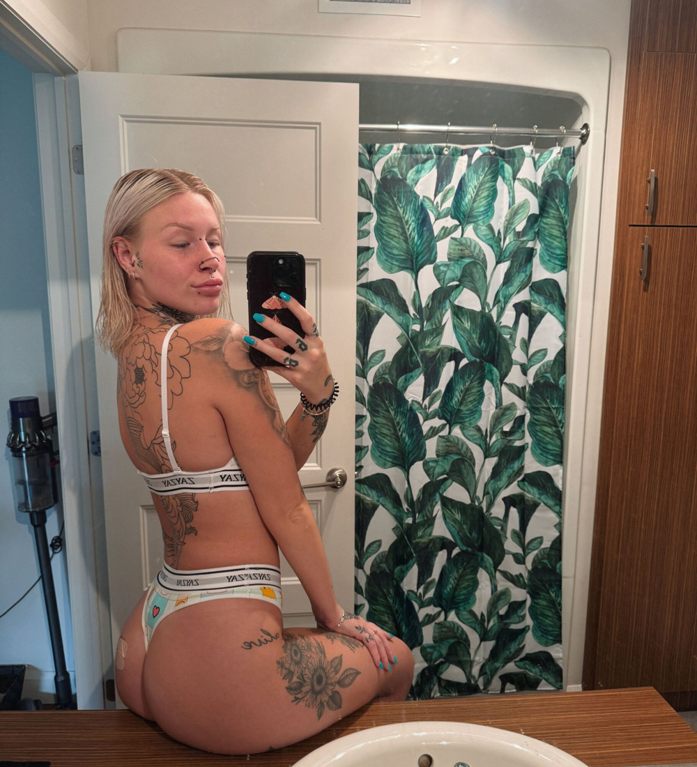Faphouse