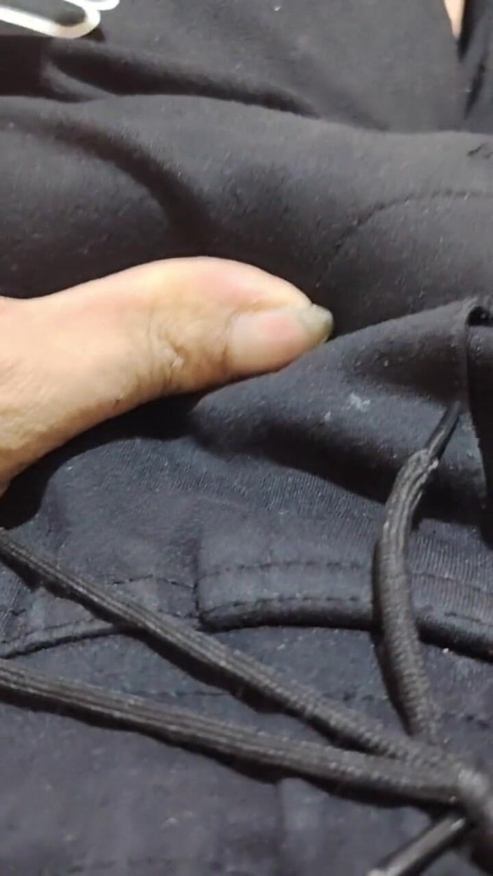 Ali Muhammad: Histórias para Amantes de Histórias