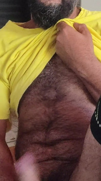 Porn izlemekle gurur duyuyor