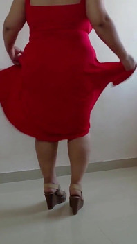 Erotika