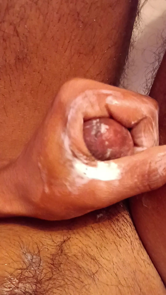 a-adix: Showar şimdi video elle muamele xxvideo