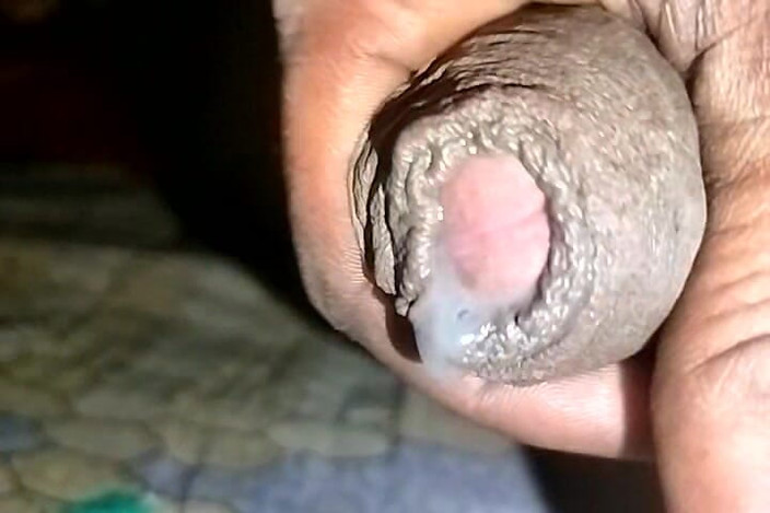 FrozenOpenair8: Bm 브릴리언트