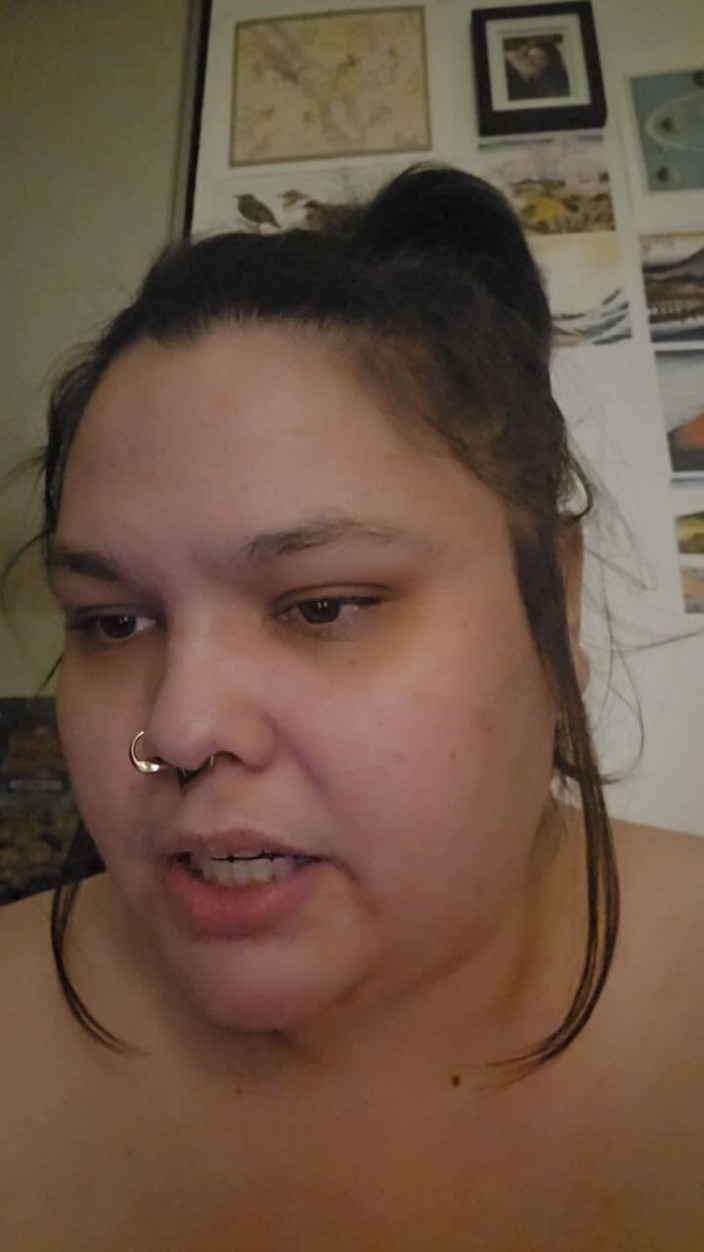 MyPrejacBoyfriend: Pik beoordeling