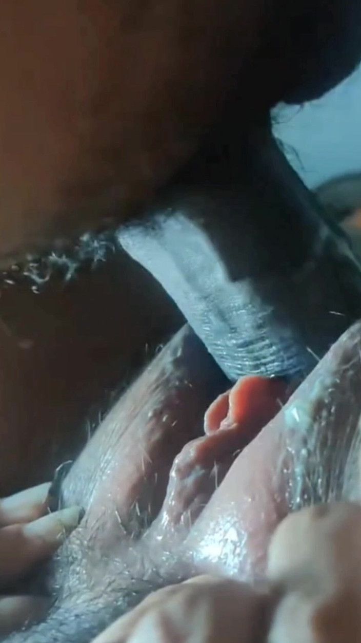 Hubby 23: Indyjska zbrodnia cipki w ciąży żona