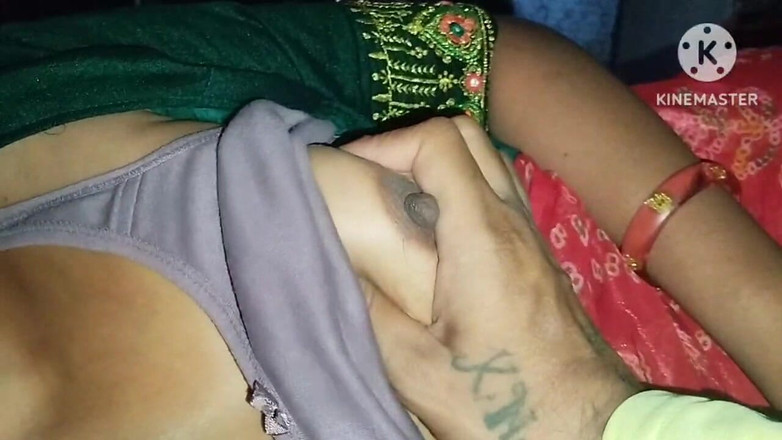 LKGX121: Il piacere di succhiare