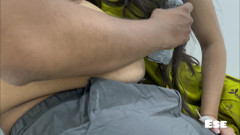 Sammy Sins: Šukám Sali každý sen o jija