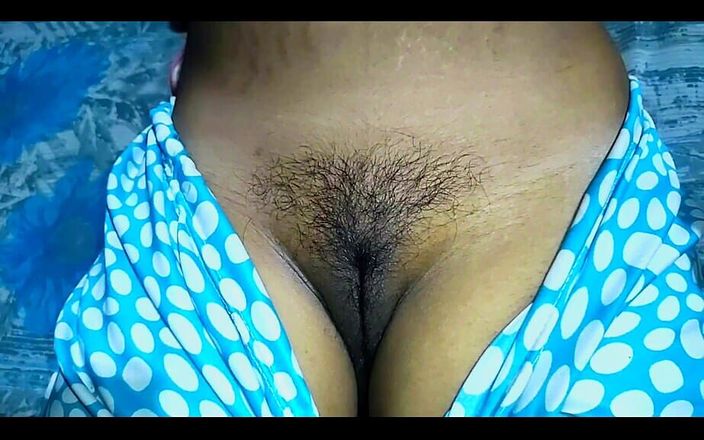 Babusona: ホットBhabhiのデジプッシー