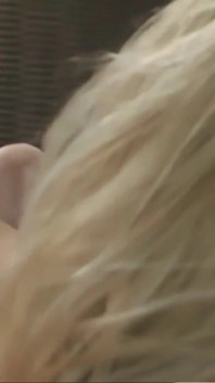 8teenhub - Jessica Drake, Monique Alexander dan Ribut Musim Panas Mempunyai Lesbian Threeway