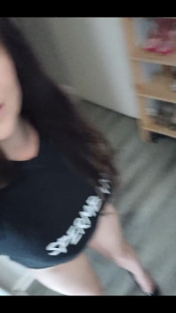วันนี้เป็นวันไม่ใส่กางเกง
