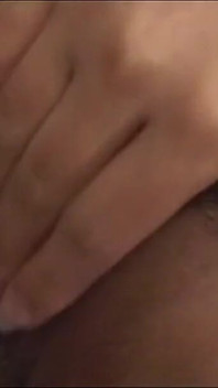 Cleopatra and Asia Hot Lesbian Pleasure
