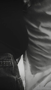 Pleasures of a Spoiled MILF, Only Slow Motion Fans