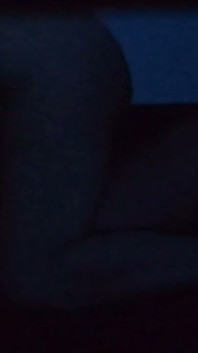 Married Woman Suck My Cock Part Ii