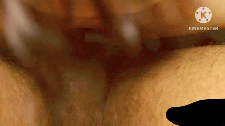 Lubnawife: البنجابية زوجين الجنس