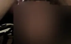Bondage Deepthroat Face Fuck Hairy Cock Gagged