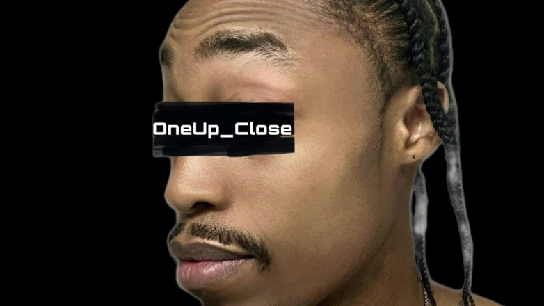 OneUp_Close: Mac И Сыр
