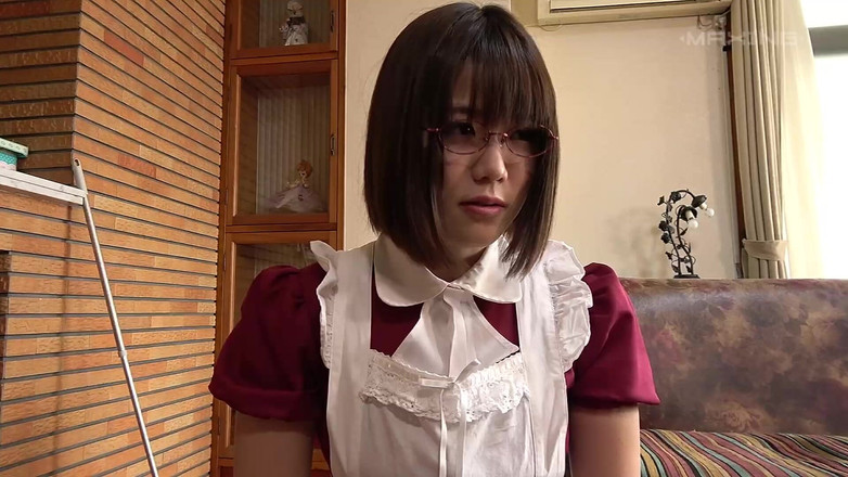 Raptor Inc: Sachiko - Chůva pouze pro členy: Je na 3měsíčním čekacím seznamu