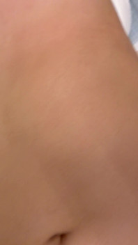 Sexy Indian Step Sister