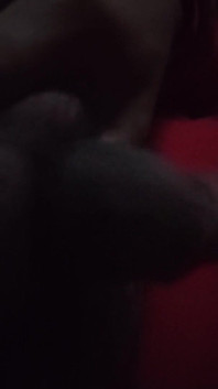 Cara Bermain Yang Lama dan Download Gairah Seksual