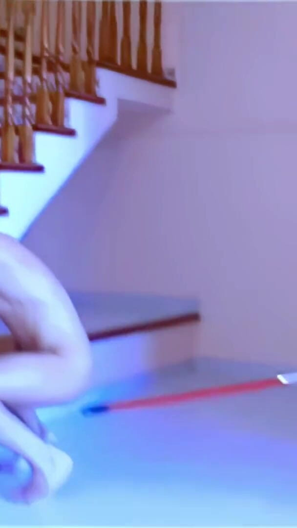 MMM100: Sexy Video Willy Mo