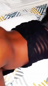 Stop by Ladysable and See the Latest and Greatest Adult Videos