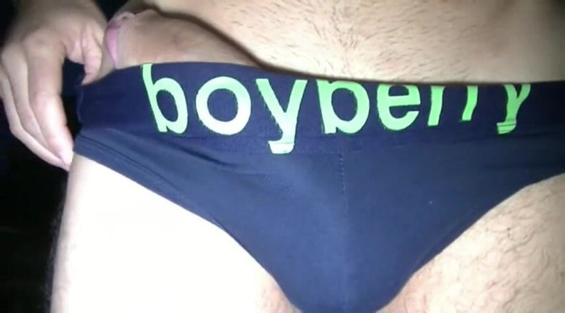 Gaybareback: Stepdaddy latino muscle fucked bareback by twink XXL
