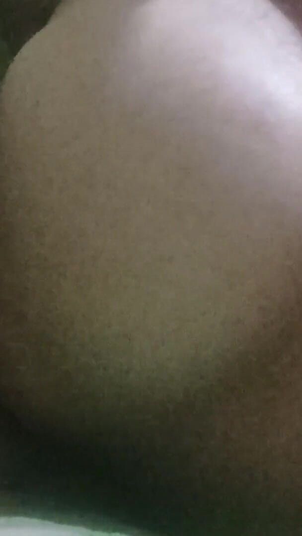 Masturbations (Flar) Masturbations (Flar)