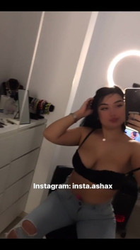 Hot Content