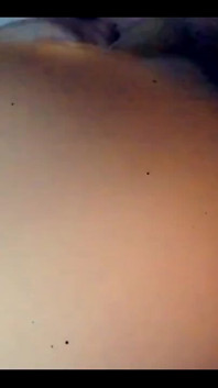 2028770822.mp4