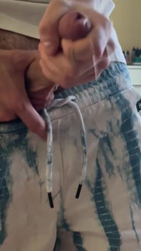 Twink cum compilação parte 15