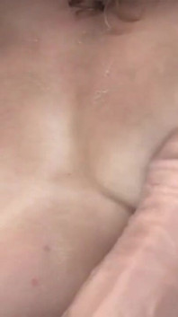 Arab Big Tits