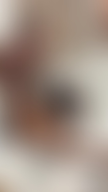 Locked due to age restriction