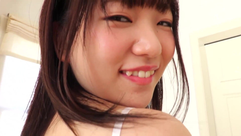 Raptor Inc: Seiryo 青少年的日记：你的笑容总是令人眼花缭乱 - yumeka Uzaki