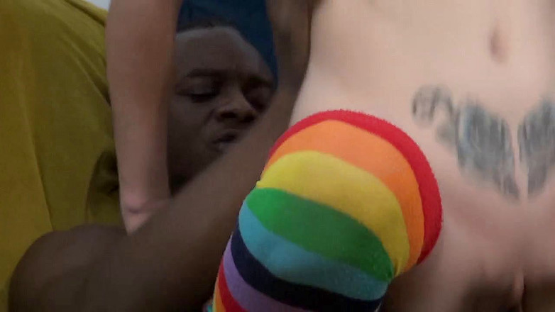 Family Fuckers: Stepdad decides to fuck his stepdaughter