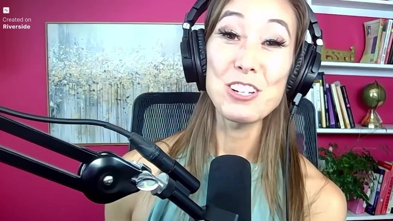 TrikePatrol Podcast: Trikepatrol Entrevista - Christy Love (pastor, artista adulto e comediante!)