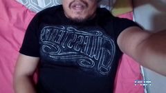 pinoy malibog: 独自但非常饥渴：一路走来直到我爆炸